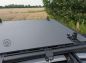 Preview: Mobile Jagd Plattform / Hochsitz